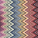 Мебельная ткань Гобелен мульти цвет 140 см T2-159 варинант исполнения - 1 | Loft Concept в Омске