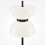 Торшер White tail hare варинант исполнения - 3 | Loft Concept в Омске