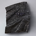 Панно «Nebula» варинант исполнения - 1 | Loft Concept в Омске