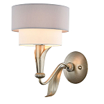 Бра Bronze Daylily варинант исполнения - 2 | Loft Concept в Омске