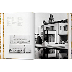 Подарочная большая книга полное собрание Густава Климта Gustav Klimt XXL варинант исполнения - 4 | Loft Concept в Омске