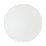 Бра The Golden Ratio варинант исполнения - 2 | Loft Concept в Омске