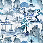 Мебельная ткань Велюр 145 см Т4-63 варинант исполнения - 1 | Loft Concept в Омске