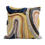 Подушка Warm Wave варинант исполнения - 1 | Loft Concept в Омске