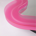 Зеркало Seletti Tiny Tall варинант исполнения - 2 | Loft Concept в Омске