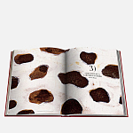 Лимитированная подарочная большая книга CARTIER Panthère варинант исполнения - 7 | Loft Concept в Омске