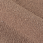Мебельная ткань Букле 142 см Т2-167 варинант исполнения - 1 | Loft Concept в Омске