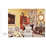 Подарочная Книга Mario Buatta. Anatomy of a Decorator варинант исполнения - 2 | Loft Concept в Омске