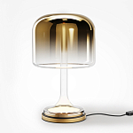 Настольный светильник Spirito 3000К 13Вт варинант исполнения - 5 | Loft Concept в Омске