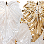  Люстра Benedikt варинант исполнения - 3 | Loft Concept в Омске