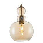 Подвесной светильник Glaufina варинант исполнения - 1 | Loft Concept в Омске