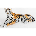 Фигурка Good Leo варинант исполнения - 2 | Loft Concept в Омске