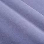 Мебельная ткань Велюр 142 см Т1-17 варинант исполнения - 1 | Loft Concept в Омске