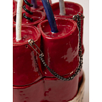 Шкатулка BANG BANG Jar варинант исполнения - 3 | Loft Concept в Омске