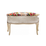 Диван Tukaria варинант исполнения - 3 | Loft Concept в Омске