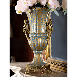 Ваза фарфоровая Alexsiaya варинант исполнения - 6 | Loft Concept в Омске