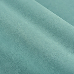 Мебельная ткань Велюр 142 см Т1-11 варинант исполнения - 1 | Loft Concept в Омске