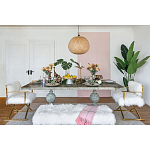 Фигурка Слон Family варинант исполнения - 6 | Loft Concept в Омске