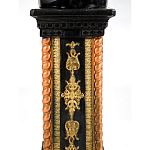 Торшер Japanese woman Floor lamp варинант исполнения - 4 | Loft Concept в Омске