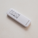 Потолочный светильник Incognito 2700-4000К 46Вт варинант исполнения - 5 | Loft Concept в Омске