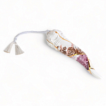 Статуэтка Seletti Lucky Horn варинант исполнения - 1 | Loft Concept в Омске