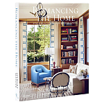 Книга Стильные интерьеры  Romancing the Home. Stylish Interiors for a Modern Lifestyle варинант исполнения - 1 | Loft Concept в Омске