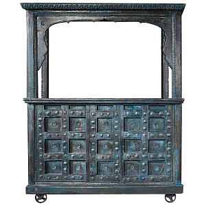 Барная стойка Mayur Bar