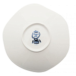 Тарелка глубокая Seletti Leone варинант исполнения - 1 | Loft Concept в Омске