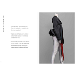 Alexander McQueen: Savage Beauty варинант исполнения - 3 | Loft Concept в Омске