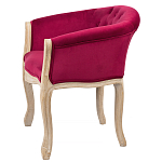 Кресло Strawberry mood варинант исполнения - 3 | Loft Concept в Омске