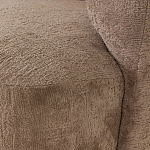 Кресло Rolk Tim варинант исполнения - 5 | Loft Concept в Омске