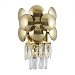 Бра Chambord  варинант исполнения - 1 | Loft Concept в Омске