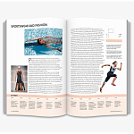 Fashion: The Whole Story Revised edition варинант исполнения - 6 | Loft Concept в Омске