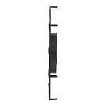 Часы настенные Switzerland варинант исполнения - 5 | Loft Concept в Омске