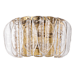 Настенный светильник Ledzhend варинант исполнения - 1 | Loft Concept в Омске