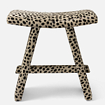 Пуф Malang варинант исполнения - 1 | Loft Concept в Омске