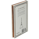 Megan Hess Paris: Through a Fashion Eye варинант исполнения - 8 | Loft Concept в Омске