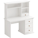 Стол Cernol Per варинант исполнения - 2 | Loft Concept в Омске