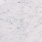 Стол обеденный белый с золотыми глянцевыми ножками Laconic White Table варинант исполнения - 3 | Loft Concept в Омске