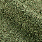 Мебельная ткань Букле 140 см Т2-186 варинант исполнения - 1 | Loft Concept в Омске