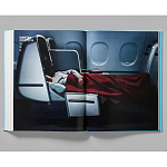 Энциклопедический том охватывает все работы Марка Ньюсона Marc Newson. Works 84-24 варинант исполнения - 10 | Loft Concept в Омске