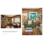 Подарочная Книга The New Elegance варинант исполнения - 2 | Loft Concept в Омске