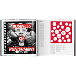 Art Record Covers варинант исполнения - 7 | Loft Concept в Омске