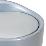 Пуф круглый Collumb варинант исполнения - 4 | Loft Concept в Омске