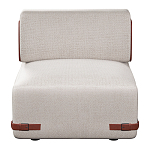 Кресло Richmond без подлокотников варинант исполнения - 1 | Loft Concept в Омске