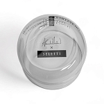 Стакан Seletti Cocktail варинант исполнения - 2 | Loft Concept в Омске