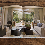 Подарочная Книга This is Home Jeffrey Alan варинант исполнения - 6 | Loft Concept в Омске