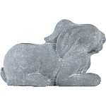 Кашпо The warmth of hares варинант исполнения - 3 | Loft Concept в Омске