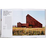 Книга Brick by brick Klanten Robert варинант исполнения - 1 | Loft Concept в Омске