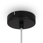 Подвесной светильник Kuarti варинант исполнения - 3 | Loft Concept в Омске